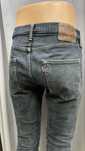 Vand blugi Levi’s Strauss marimea 30W 34L.