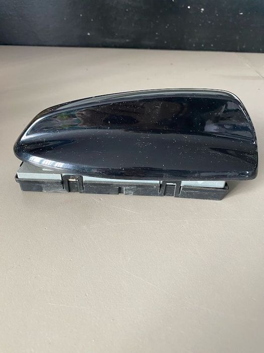 Antena Volvo S90 V90 XC60 XC90 2018-2024 31438104