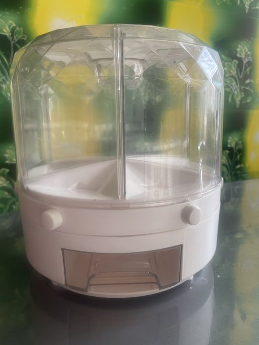 Все для кухни все для кухни