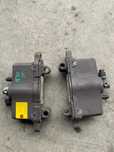 capse pirotehnice capota Bmw seria 5 F10/F11 7191049/7191050