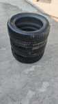 Vand 3 cauciucuri de vara Hankook Energy Eco2