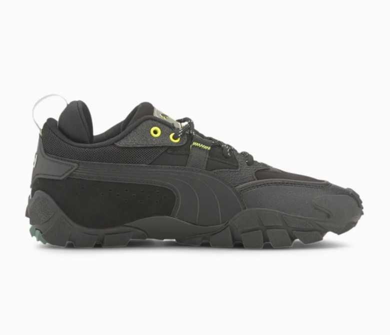 Puma  Helly Hansen Centaur