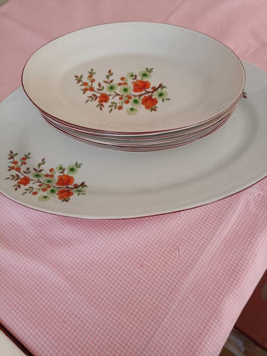 Цена по договаряне