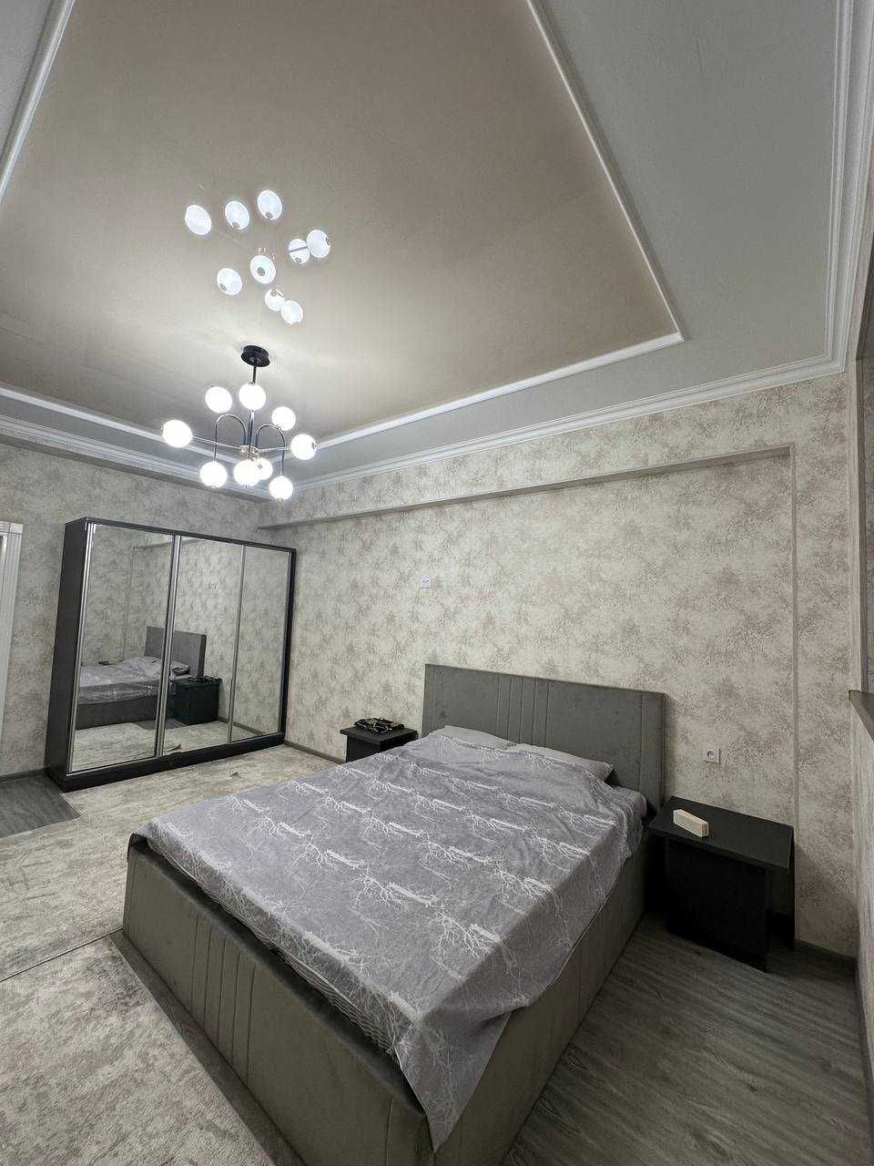 Срочно продается Чиланзар 14 кв 5/1/9