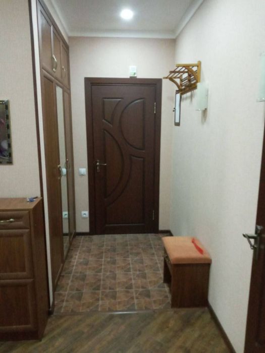 Ул.Ш.Руставелли, парк Бобура 2/2/5 (600)