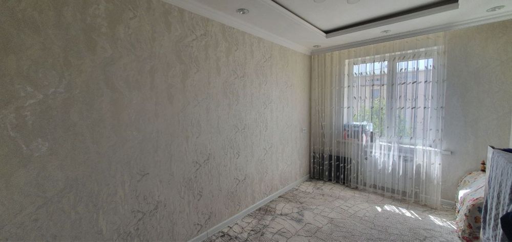 Sagdiana Doktor Oni oldida 3 xonali uy sotiladi