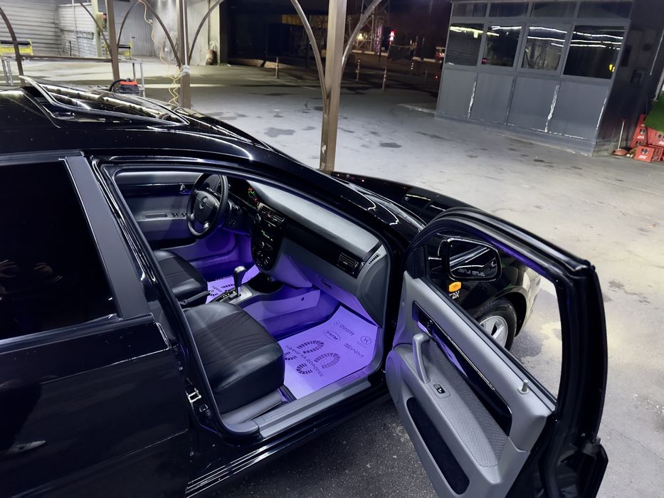 Jentra 2018-yil 3-pazitsa Full! Qora gbo kraska toza! Navarotlari blan