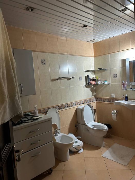 продается дом / Академгородок