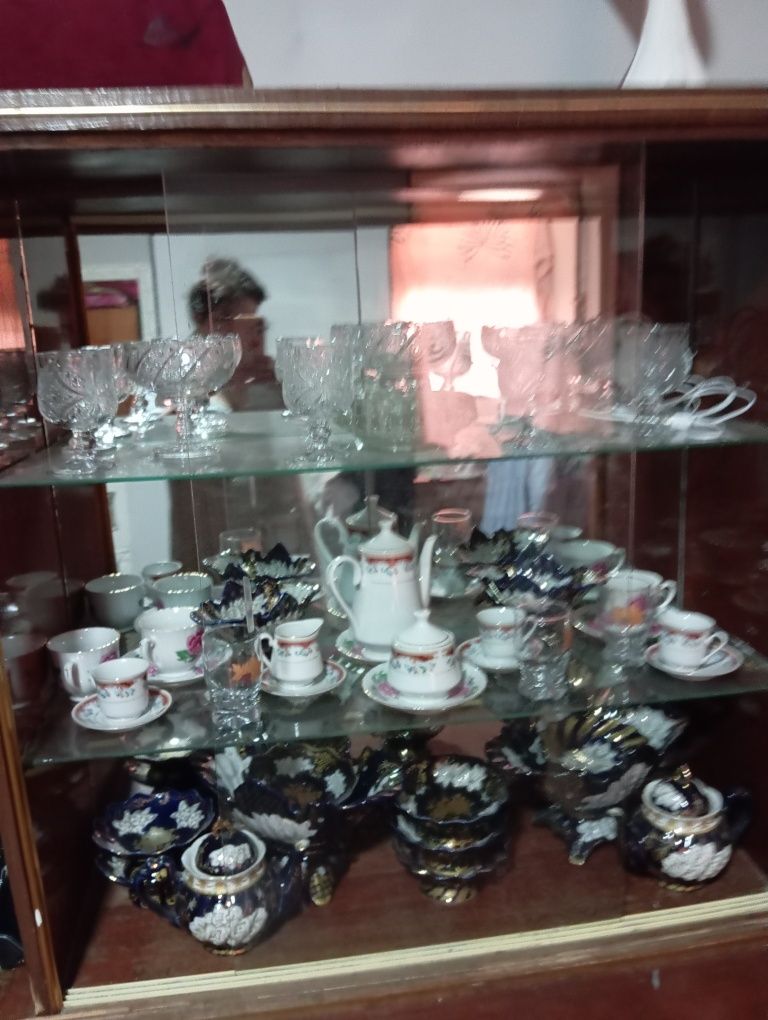 Серавант холпти яхши