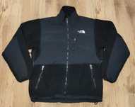 Bluza fleece de damă The North Face mărimea S
