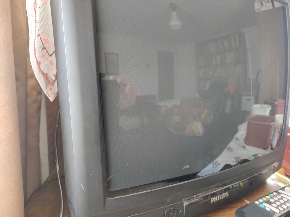 Телевизори Филипс - Елит