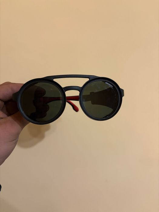Слънчеви очича Carrera нови