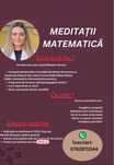 Meditații Matematică