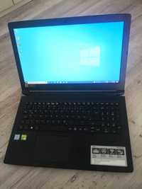 Laptop Acer Aspire 3 - i5 gen7 8gb ram 500 gb ssd