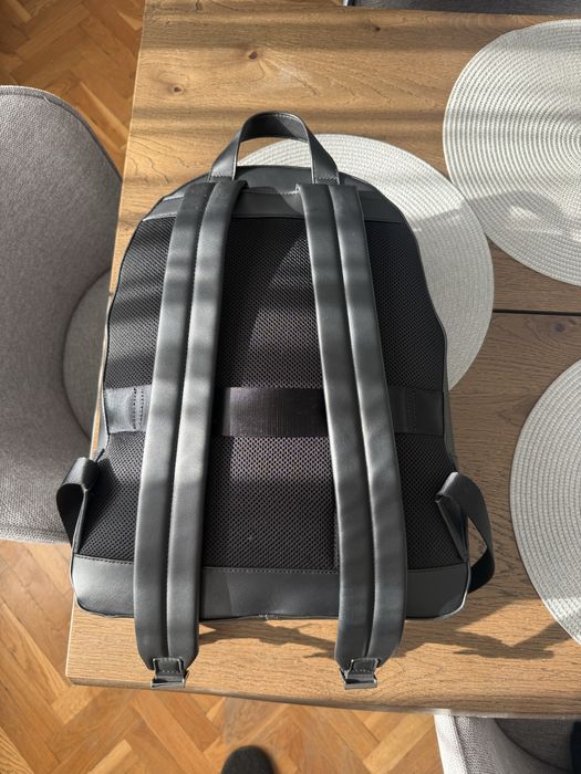 Раница Tommy Hilfiger