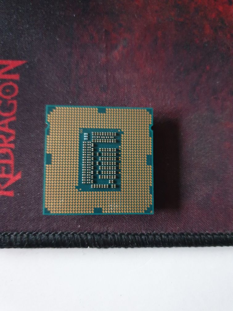 INTEL I5-3570K LGA1155