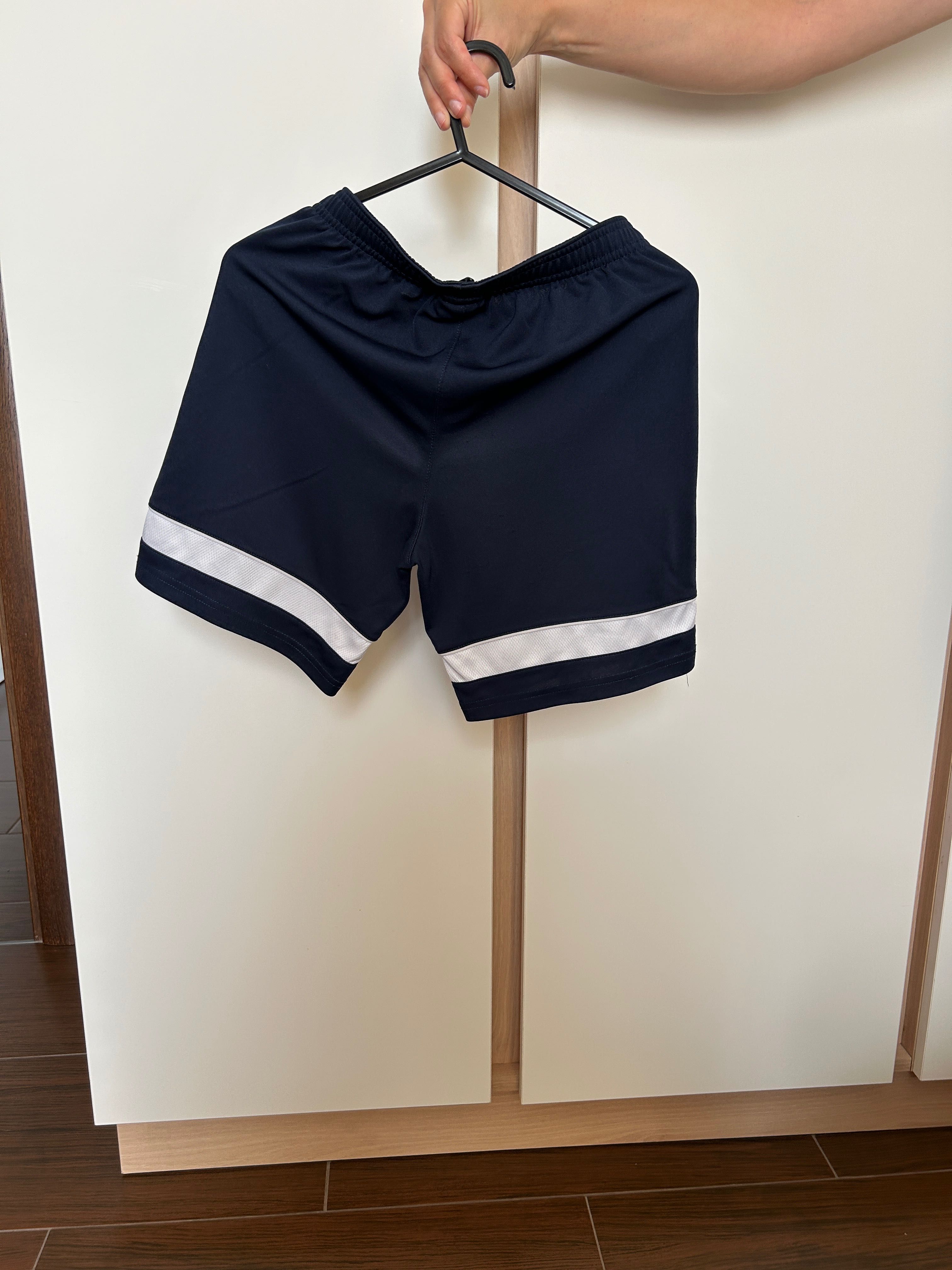 Оригинален комплект Nike