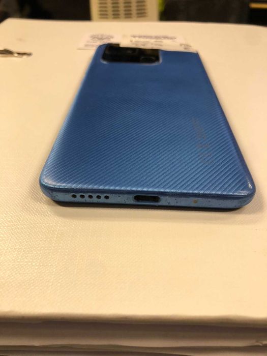 RedmI Note 12 PRO