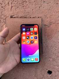 Iphone xs 64gb idial