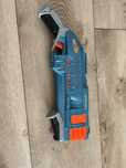 Pusca Nerf Elite 2.0 Warden