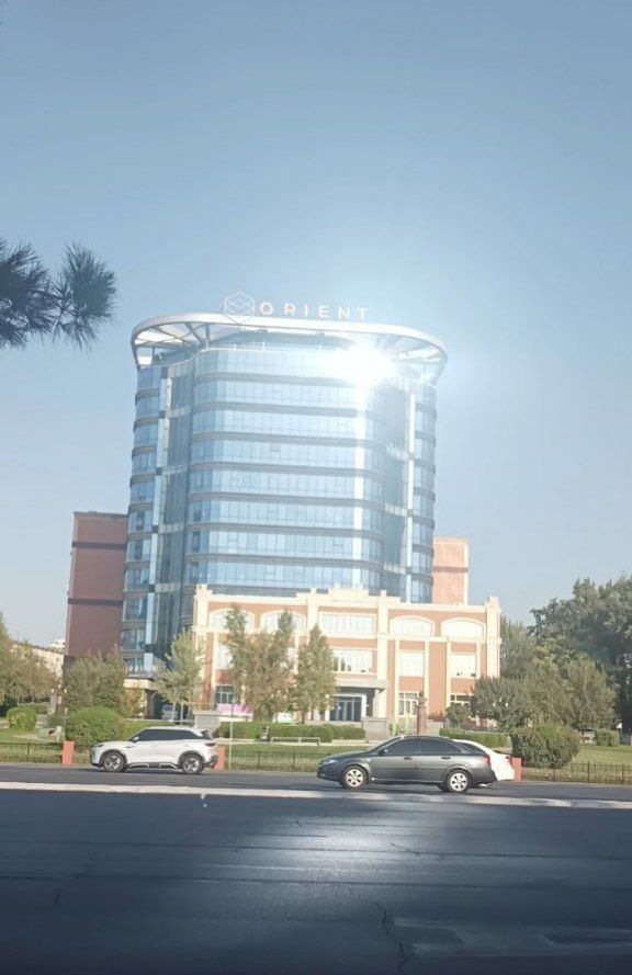 Срочно продается Своя Квартира в Ц4 2/4/4