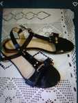 sandale ,modele diferite, papuci, pantofi