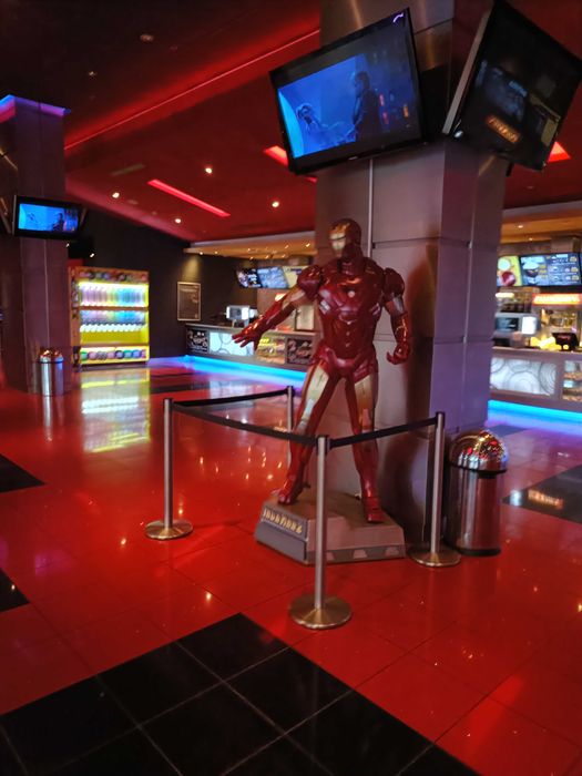 Cursuri de dans orice stil din lume la domiciliul clientului