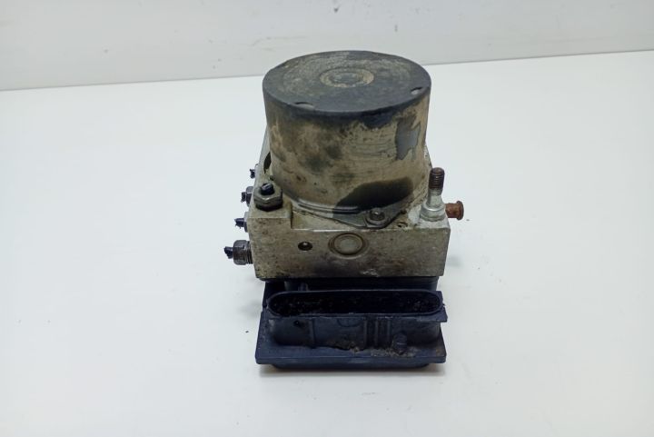 Pompa ABS 0265231486 Peugeot 307 prima generatie (facelift) seria