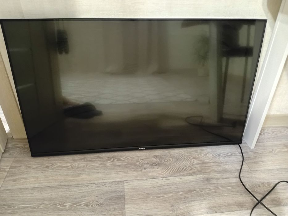 Продам телевизор