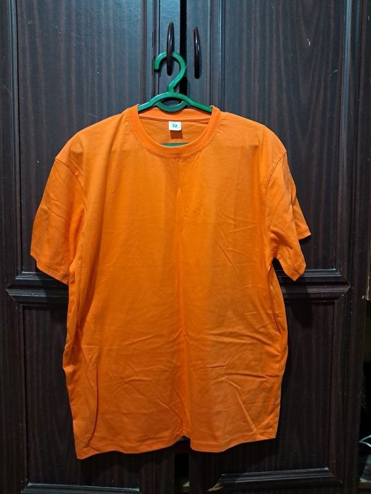 Футболка янги хитой