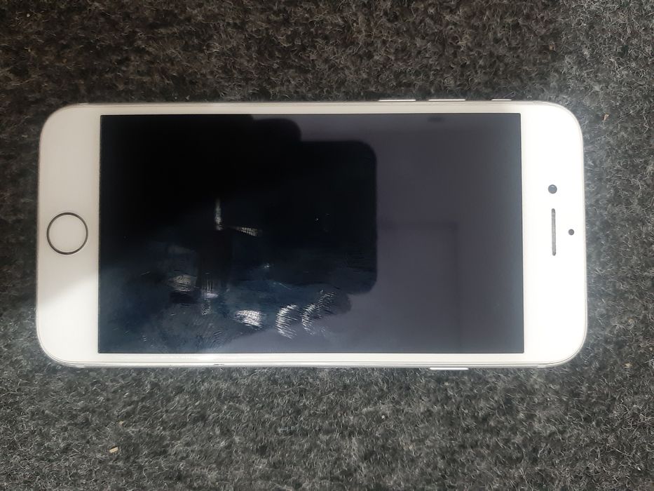 Iphone 8 write 64 gb