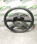 Volan simplu 8P0 419 091 BF 1KT Audi A4 B7