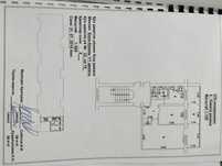 Продаётся квартира на Кара-Камыше 1/1  5/4/2*3