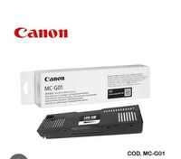 Памперс Canon MC-G01 (MAXIFY GX6040, 6050/7040, 7050 и тд)