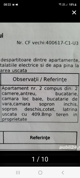 Vând casă în Jimbolia