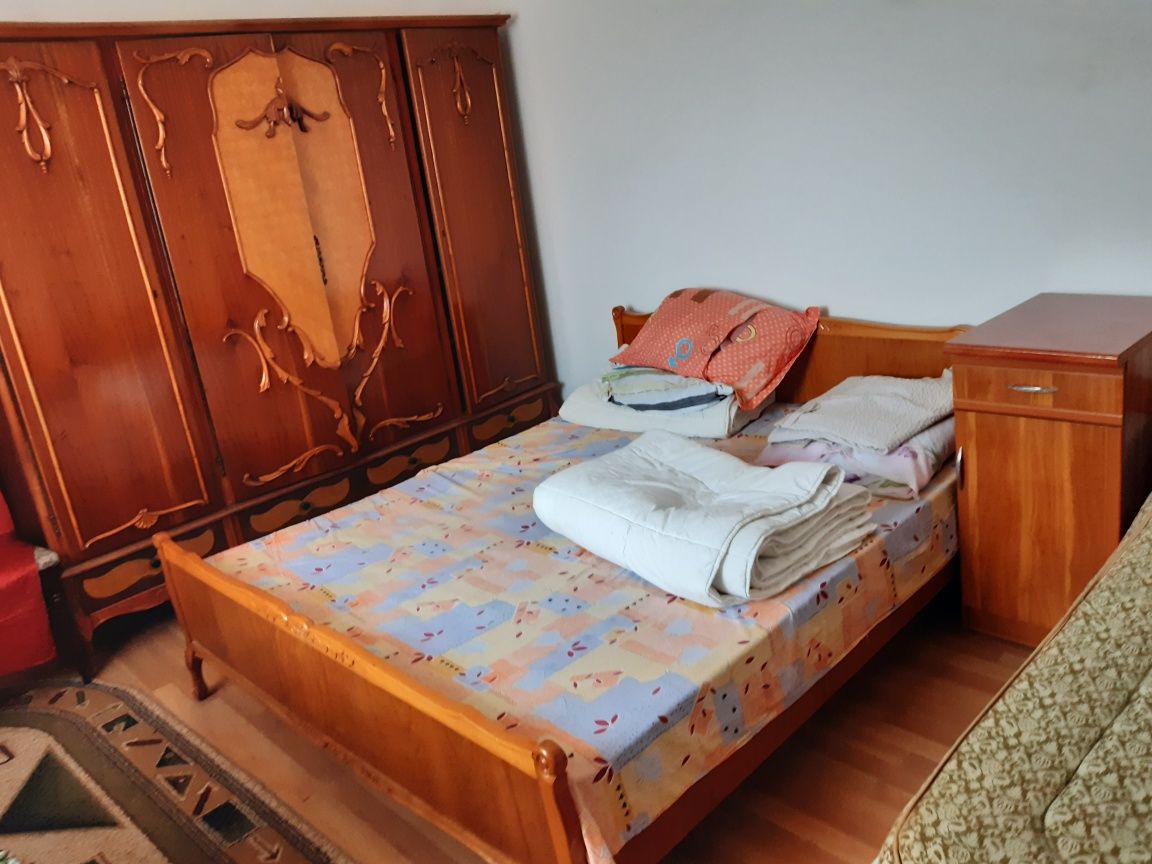 Închiriere vila Agigea