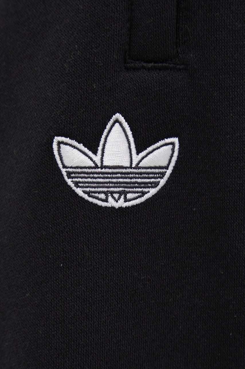 Adidas - Originals H38887 Оригинал Код 857