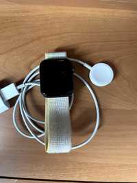 Apple Watch 6 series 44mm