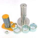 Kit piston ax bena Turbosol