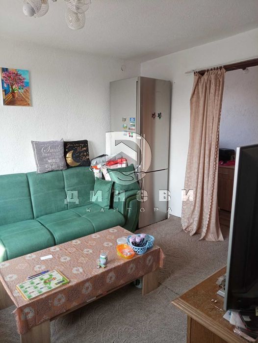 Продава се Къща в с. Опан, Област Стара Загора - 85 кв.м за 306 €/кв.м - Снимка #3