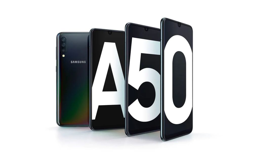 Display Samsung A51 A52 A53 A54 A70 A71 A21s A22 A23 A50 A40 A10 A12