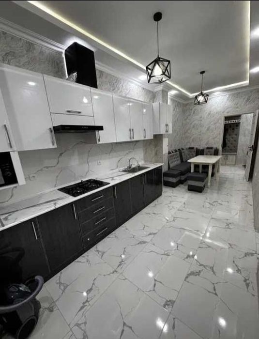 Самарканд Услуги мастера в любой сфере ремонта мастера с стажом