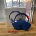 000КА19 - Беспроводные наушники Apple AirPods Max | КТ129729
