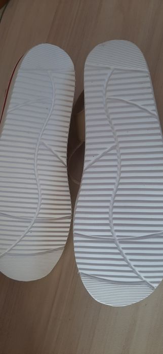 Нови сандали 36 номер
