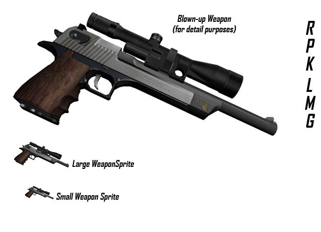 Pistoale Manuale Modificate!! (DIFERITE MODELE)+Munitie Airsoft Pistol