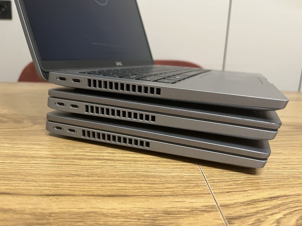 Dell Latitude 5420 i5 1145g7 8gb 128ssd (LTE+30)