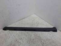 Prag lateral stanga LAND ROVER Freelander 2 (FA) [Fabr 2006-2014] 6H52