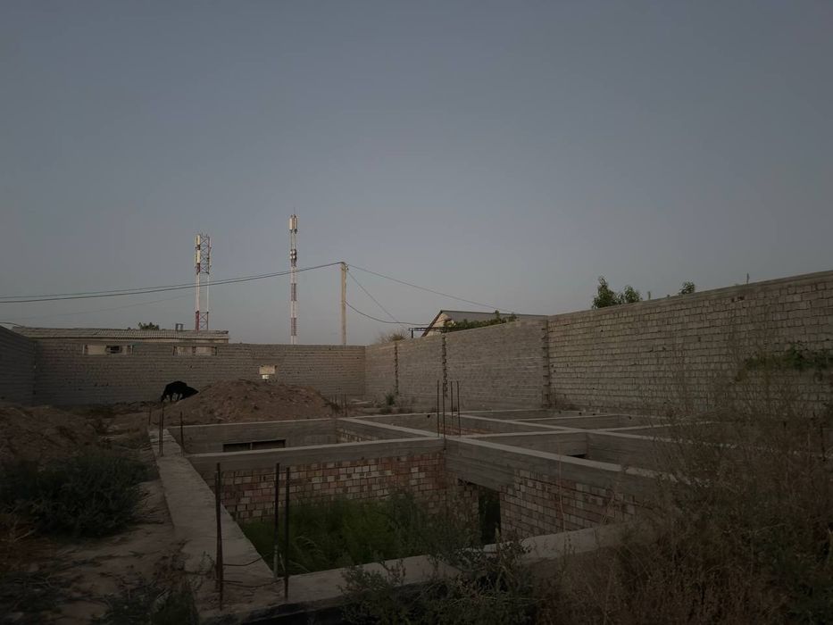 Кибрай БТИ! Продаётся 4 соток