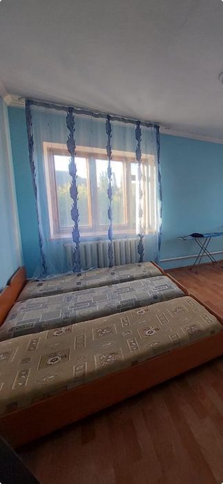 Продаются кровати