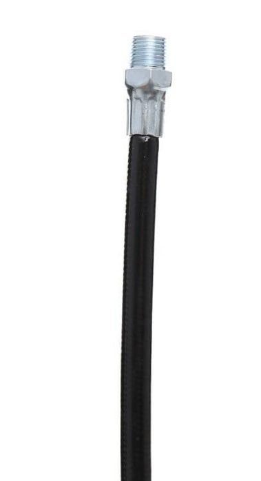 такаламит ръчен за гресиране 400мл kraft dele kd1442